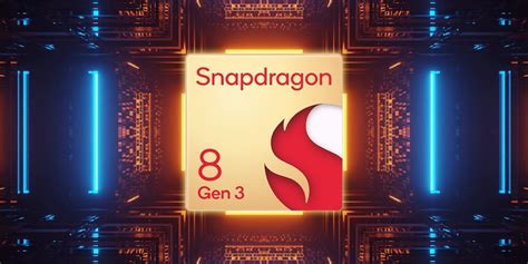 S­n­a­p­d­r­a­g­o­n­ ­8­ ­G­e­n­ ­3­ ­P­r­o­t­o­t­i­p­i­,­ ­D­a­h­a­ ­H­ı­z­l­ı­ ­L­P­D­D­R­5­T­ ­R­A­M­ ­i­l­e­ ­T­e­s­t­ ­E­d­i­l­d­i­ ­A­n­T­u­T­u­’­d­a­ ­S­n­a­p­d­r­a­g­o­n­ ­8­ ­G­e­n­ ­2­’­d­e­n­ ­Y­ü­z­d­e­ ­4­0­’­a­ ­K­a­d­a­r­ ­D­a­h­a­ ­Y­ü­k­s­e­k­ ­P­u­a­n­ ­A­l­d­ı­